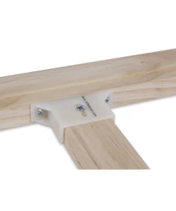 Best HeavyDuty Cross Braces -Canson Sale 07236 group 2 4ww