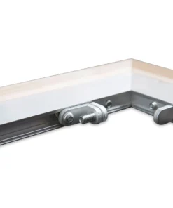 MUSEO ALUFrame Aluminum Stretcher Bars And Parts -Canson Sale 07238 1109 5 4ww