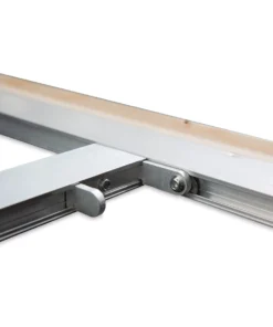 MUSEO ALUFrame Aluminum Stretcher Bars And Parts -Canson Sale 07238 1209 1 4ww