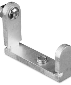 MUSEO ALUFrame Aluminum Stretcher Bars And Parts -Canson Sale 07238 1209 4ww