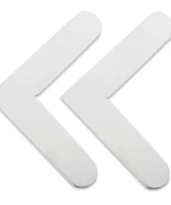 MUSEO ALUFrame Aluminum Stretcher Bars And Parts -Canson Sale 07238 1409 4ww