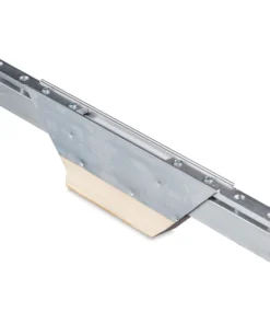 MUSEO ALUFrame Aluminum Stretcher Bars And Parts -Canson Sale 07238 1509 4ww