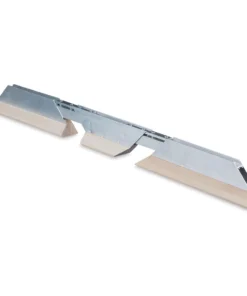 MUSEO ALUFrame Aluminum Stretcher Bars And Parts -Canson Sale 07238 1609 4ww