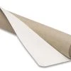 Artfix Acrylic Primed Linen Canvas Rolls