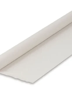 Fredrix Style 568 Medium Weight Unprimed Cotton Canvas Rolls