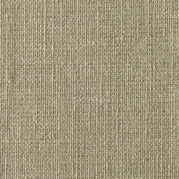 Fredrix Style 138 Unprimed Linen Canvas Roll 1 Fredrix Style 138 Unprimed Linen Canvas Roll