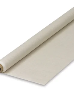 Fredrix Style 183 Unprimed Linen Canvas Rolls -Canson Sale 07304 1352 3 3ww l