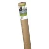 Fredrix Style 183 Unprimed Linen Canvas Rolls