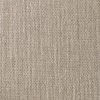 Fredrix Style 136 Unprimed Linen Canvas Rolls