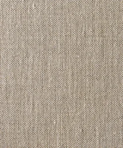 Fredrix Style 136 Unprimed Linen Canvas Rolls