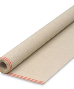 Fredrix Style 136 Unprimed Linen Canvas Rolls -Canson Sale 07304 1684 3ww l