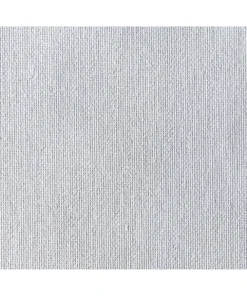 Fredrix Style 575 Scholastic Acrylic Primed Cotton Canvas Rolls -Canson Sale 07306 1657 4ww