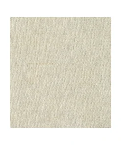 Fredrix Style 589 Portrait Acrylic Primed Linen Canvas Rolls