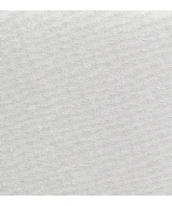 Fredrix Style 574 Knickerbocker Acrylic Primed Cotton Canvas Rolls