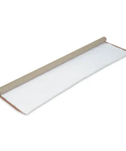 Fredrix Antwerp Acrylic Primed Linen Canvas Rolls 5 Fredrix Antwerp Acrylic Primed Linen Canvas Rolls -Canson Sale 07330 7216 1 4ww