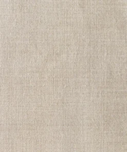 Blick Unprimed Cotton And Linen Canvas Blankets -Canson Sale 07333 1103 3ww l