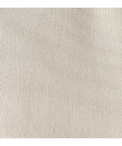 Blick Unprimed Cotton And Linen Canvas Blankets -Canson Sale 07333 1272 4ww