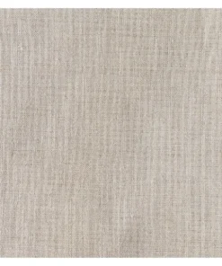 Blick Unprimed Cotton And Linen Canvas Blankets -Canson Sale 07333 1303 4ww