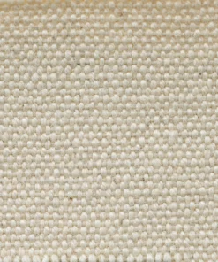 Blick Unprimed Cotton Canvas By The Yard -Canson Sale 07334 1060 4ww