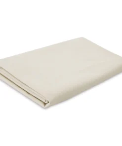 Blick Unprimed Cotton Canvas By The Yard