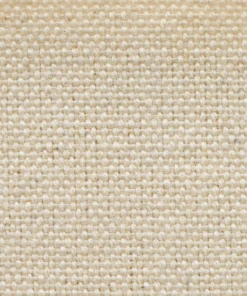 Blick Unprimed Cotton Canvas By The Yard -Canson Sale 07334 1248 4ww