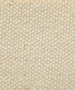 Blick Unprimed Cotton Canvas By The Yard -Canson Sale 07334 2375 4ww