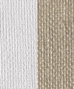 Artfix Acrylic Primed Linen Canvas Rolls 9 Artfix Acrylic Primed Linen Canvas Rolls -Canson Sale 07337 1002 1 3ww l