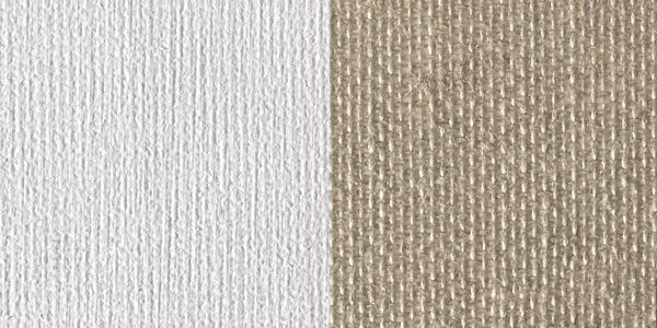 Artfix Acrylic Primed Linen Canvas Rolls 4 Artfix Acrylic Primed Linen Canvas Rolls - Image 4