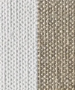 Artfix Acrylic Primed Linen Canvas Rolls 10 Artfix Acrylic Primed Linen Canvas Rolls -Canson Sale 07337 1103 1 3ww l