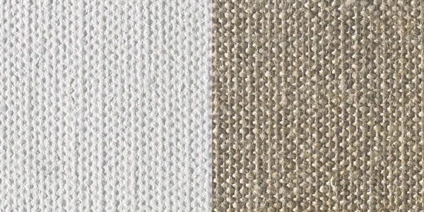 Artfix Acrylic Primed Linen Canvas Rolls 5 Artfix Acrylic Primed Linen Canvas Rolls - Image 5