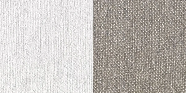 Artfix Acrylic Primed Linen Canvas Rolls 3 Artfix Acrylic Primed Linen Canvas Rolls - Image 3