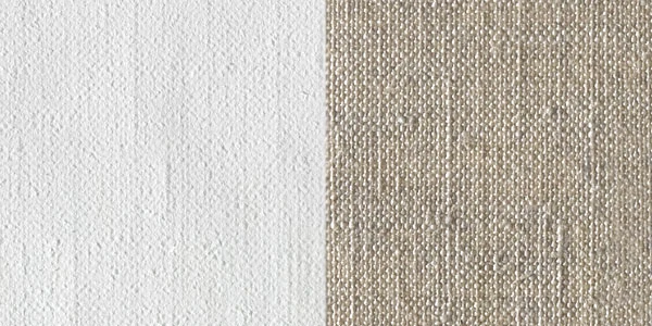 Artfix Acrylic Primed Linen Canvas Rolls 2 Artfix Acrylic Primed Linen Canvas Rolls - Image 2