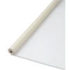 Blick Acrylic Primed Cotton Canvas Rolls
