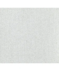 Fredrix Kent Oil Primed Linen Canvas Rolls