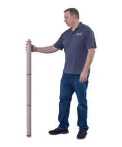 Fredrix Oil Primed Linen Canvas Rolls 5 Fredrix Oil Primed Linen Canvas Rolls -Canson Sale 07344 5416 1 4ww