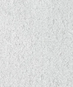 Caravaggio AcrylicPrimed Linen Canvas Rolls -Canson Sale 07346 5005 3ww l