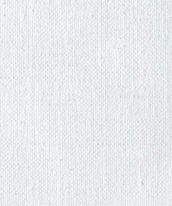 Caravaggio AcrylicPrimed Linen Canvas Rolls