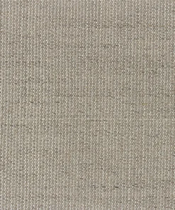 Caravaggio Clear Acrylic Primed Linen Canvas Rolls