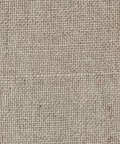 Caravaggio Unprimed Linen Canvas Rolls