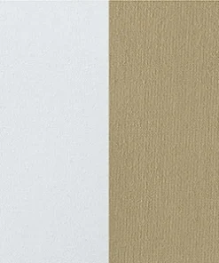 Artfix Acrylic Primed Polyester Canvas Rolls