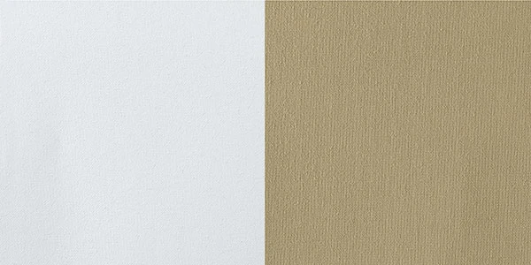 Artfix Acrylic Primed Polyester Canvas Rolls 1 Artfix Acrylic Primed Polyester Canvas Rolls