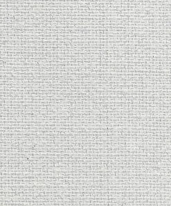 Claessens Oil Primed Linen Canvas Rolls