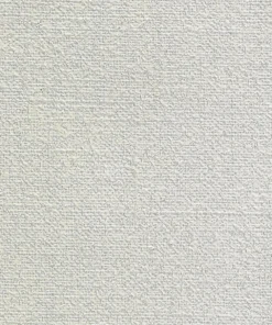 Claessens Oil Primed Linen Canvas Rolls -Canson Sale 07354 1013 1 4ww