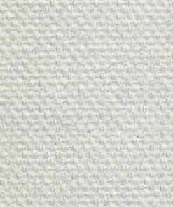 Claessens Oil Primed Linen Canvas Rolls -Canson Sale 07354 1029 1 4ww