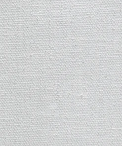 Claessens Acrylic Primed Linen Canvas Rolls