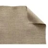 Claessens Unprimed Linen Canvas Roll