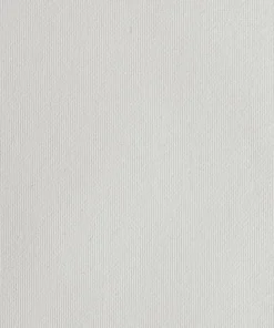 Caravaggio AcrylicPrimed Polyester Canvas Rolls