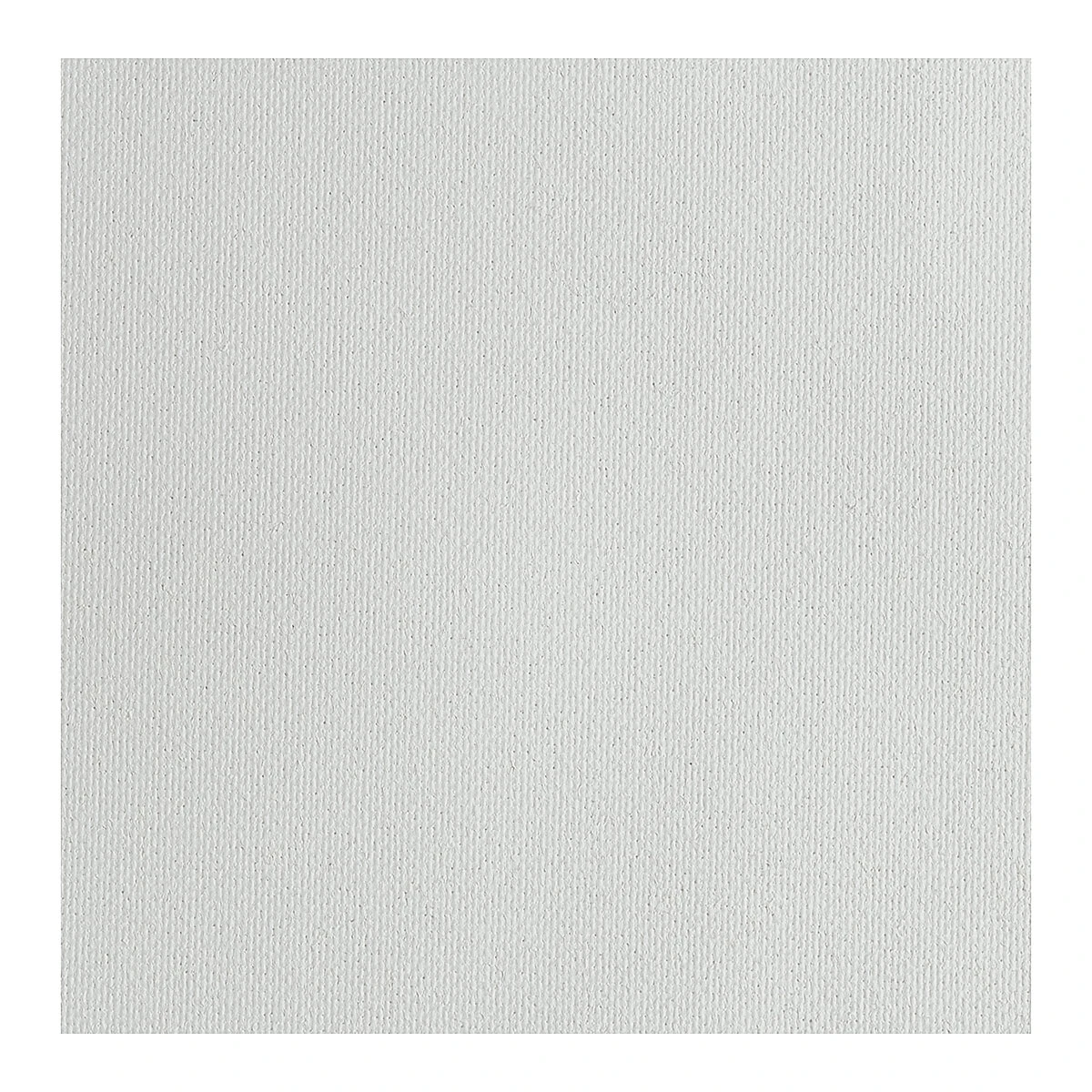 Caravaggio AcrylicPrimed Polyester Canvas Rolls 2 Caravaggio AcrylicPrimed Polyester Canvas Rolls - Image 2