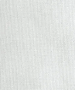 Caravaggio AcrylicPrimed Cotton Canvas Rolls