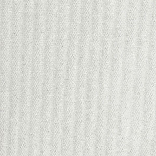 Caravaggio AcrylicPrimed Cotton/Polyester Canvas Rolls 2 Caravaggio AcrylicPrimed Cotton/Polyester Canvas Rolls - Image 2